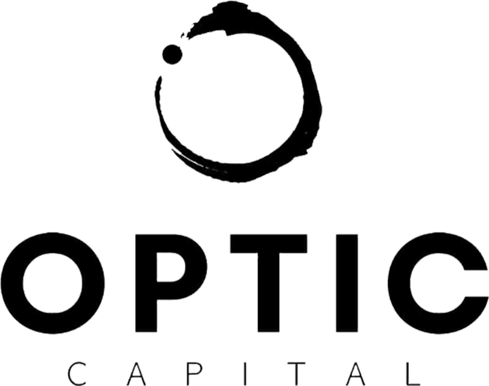 Optic Capital