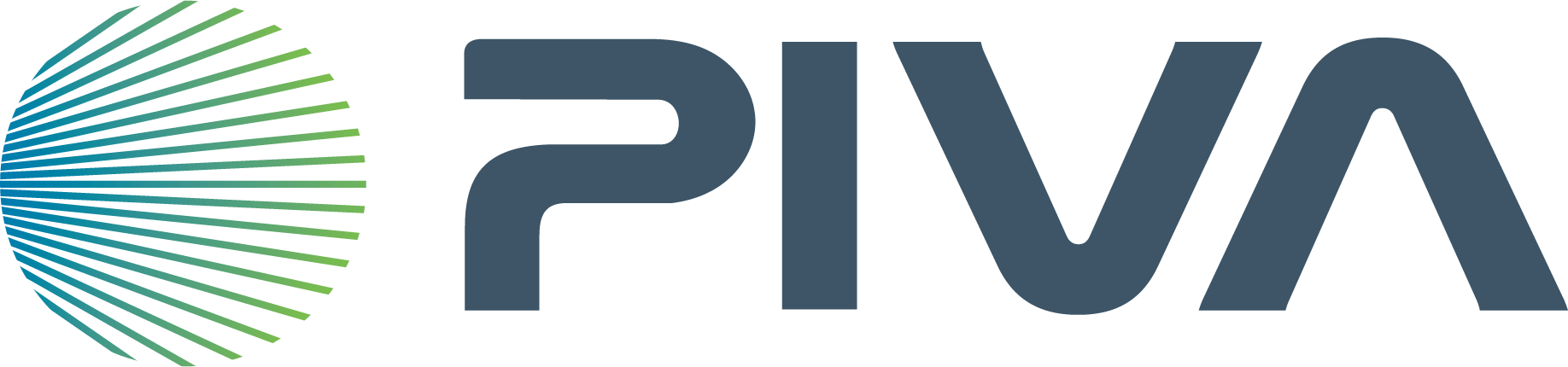 Piva Capital | Lead investor