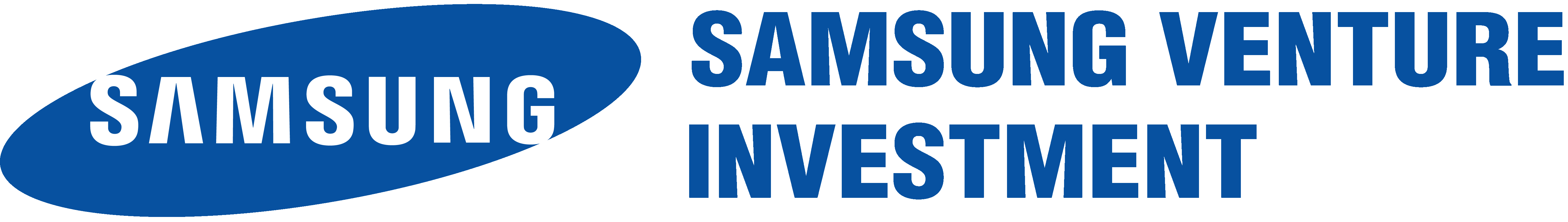 Samsung Venture Investment Corporation | Lead investor