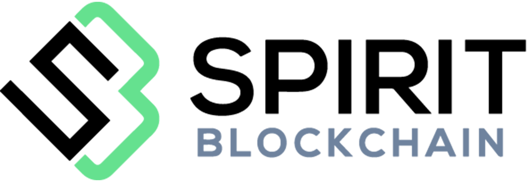 Spirit Blockchain | Lead investor