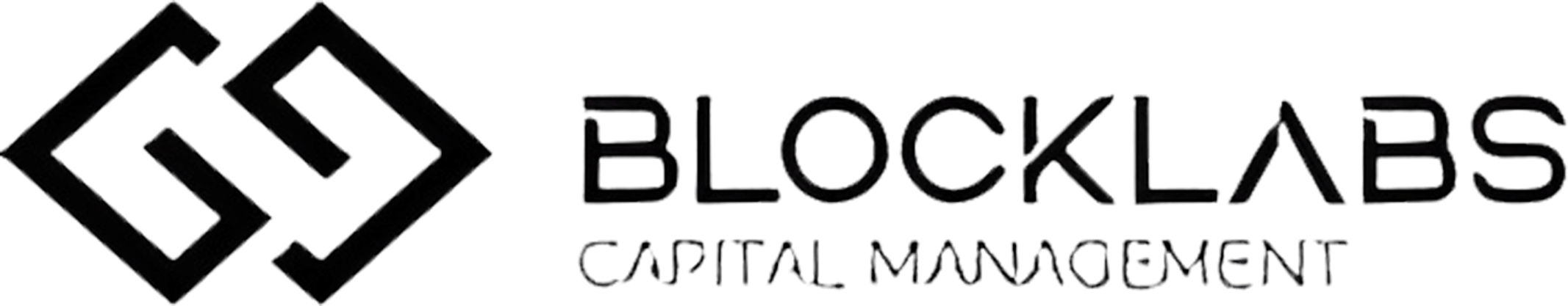 Blocklabs Capital