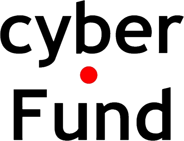 Cyber Fund Cyber Fund