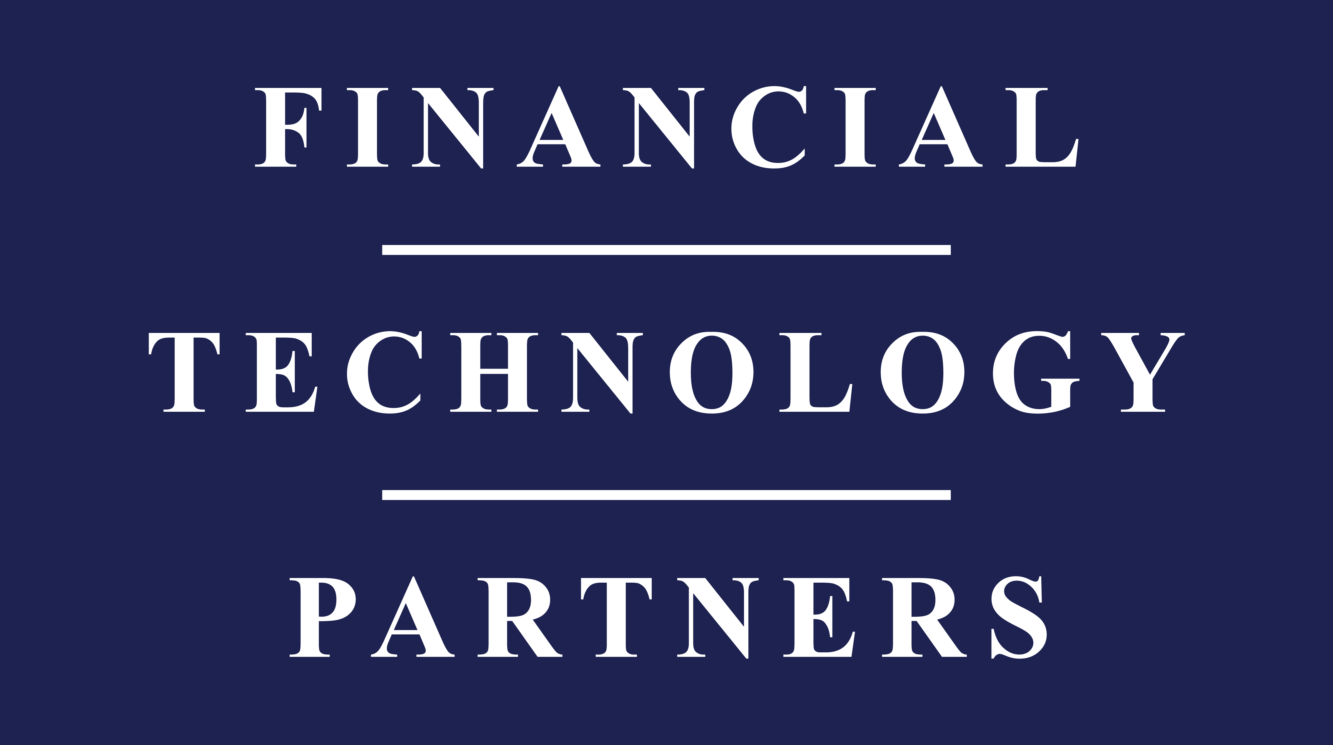 FT Partners | Lead investor