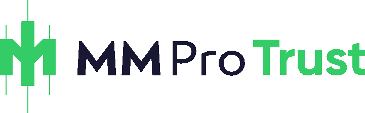 MMPro Trust (Market Making Pro)