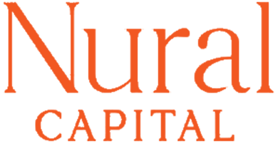 Nural Capital | Lead investor