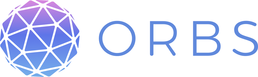 Orbs | Lead investor