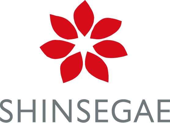 Shinsegae | Lead investor