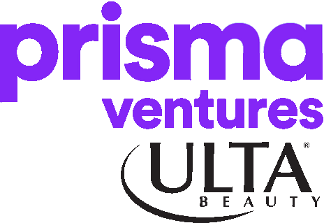 Ulta Beauty’s Prisma Ventures