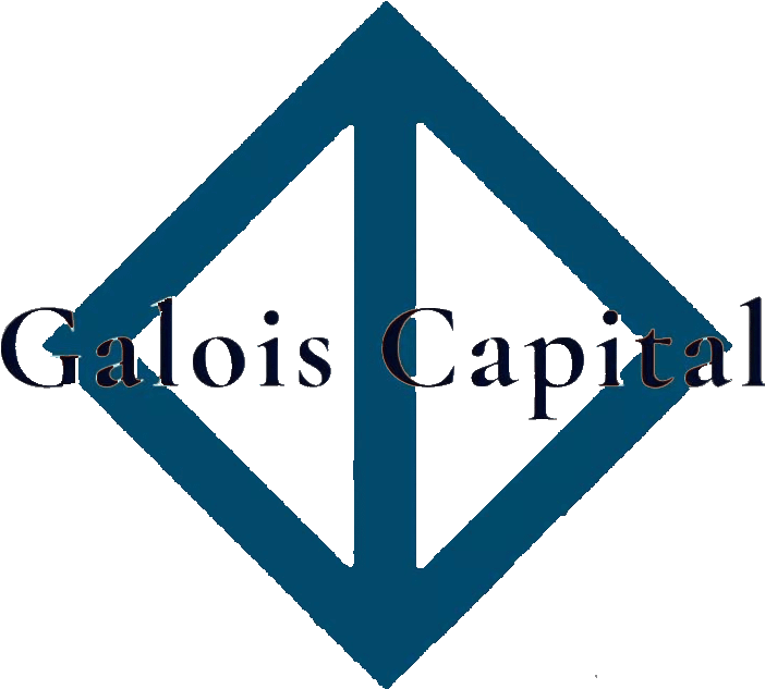 Galois Capital