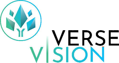 iVerse Vision (ex Istari Vision) | Lead investor