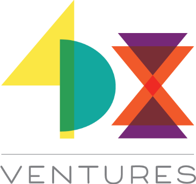 4DX Ventures