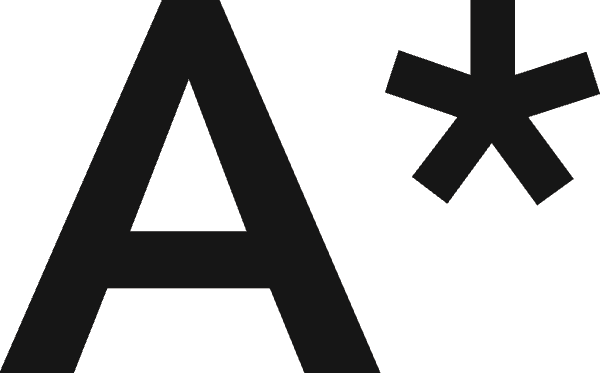 A-Star Capital | Lead investor