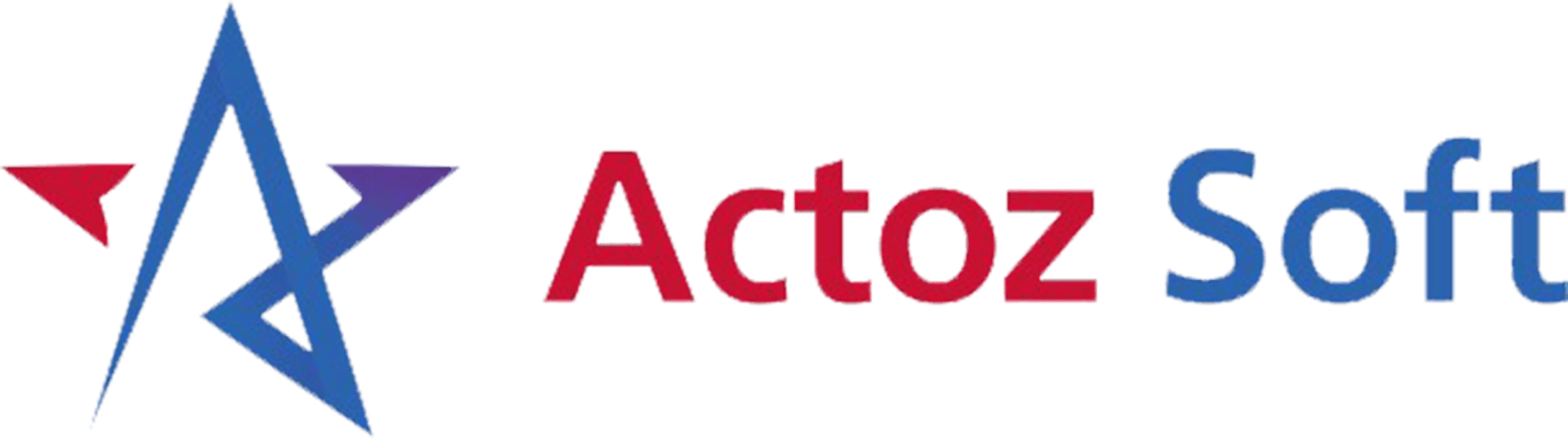 Actoz Soft | Lead investor