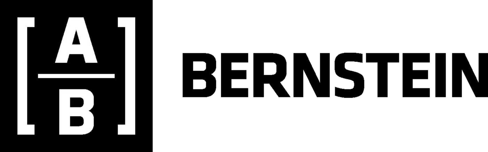 AllianceBernstein (AB)