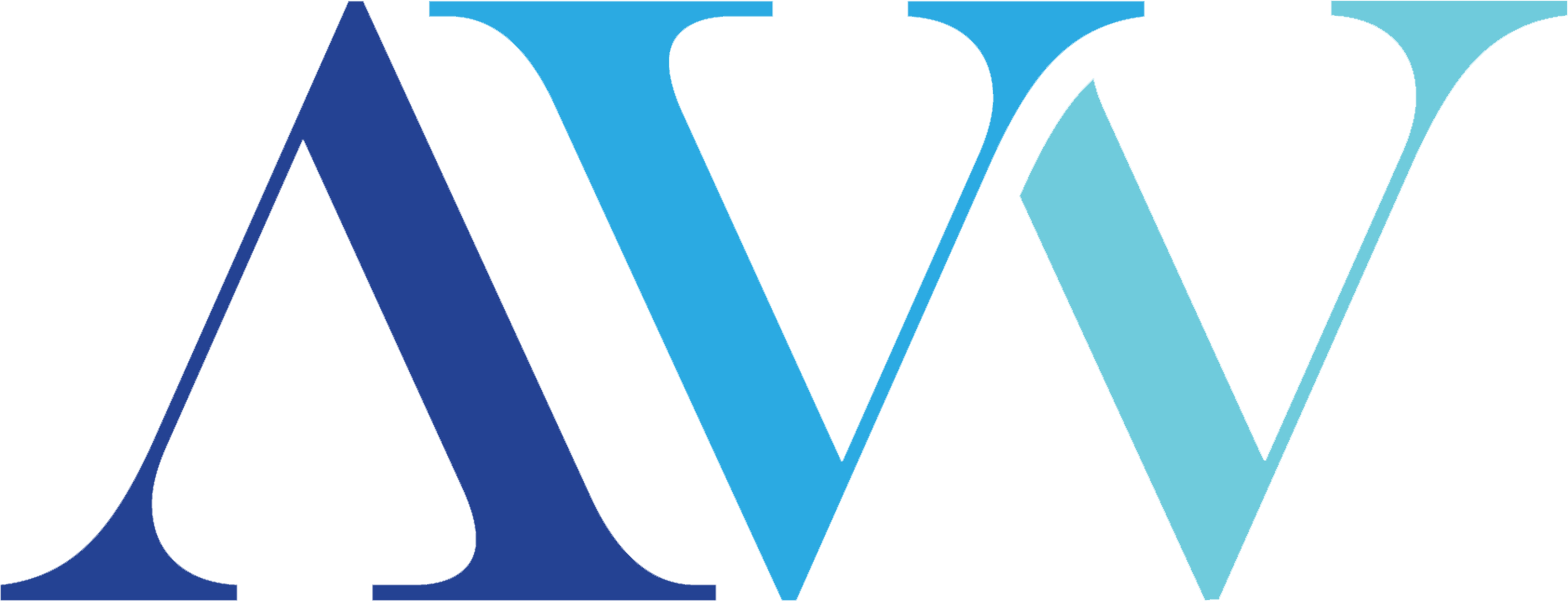 Ascend Vietnam Ventures (AVV)