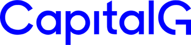 CapitalG CapitalG