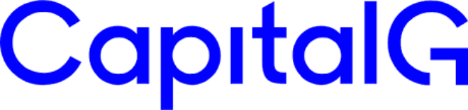 CapitalG CapitalG