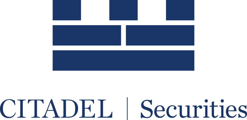 Citadel Securities Citadel Securities