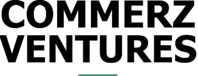 CommerzVentures