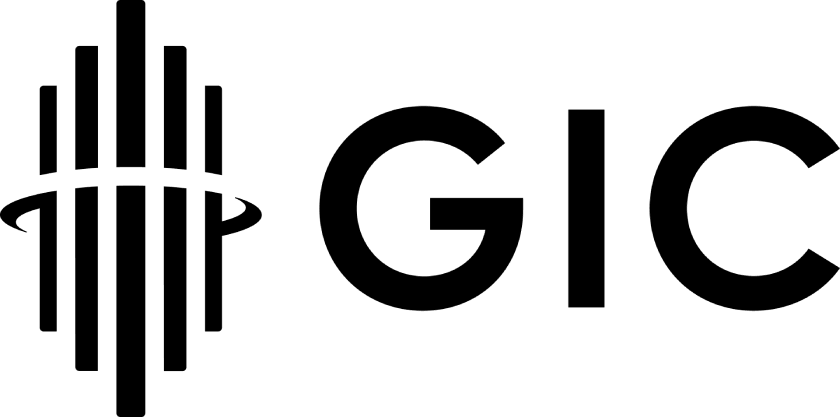GIC Private Limited