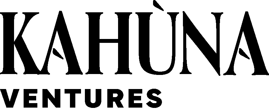 Kahuna Ventures