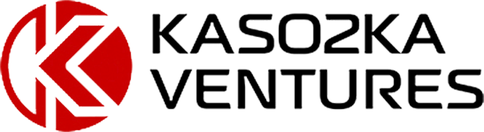 Kaso2ka Ventures