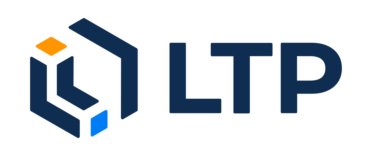 LTP (LiquidityTech Protocol) | Lead investor