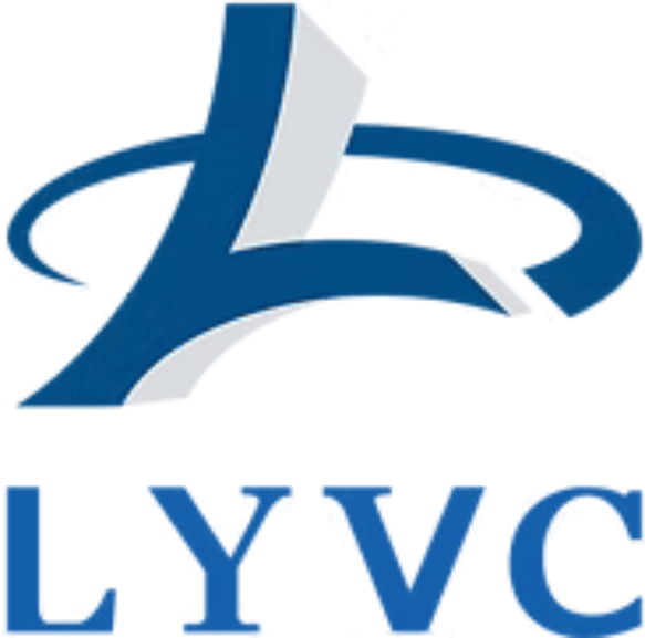 LYVC | Lead investor LYVC | Lead investor
