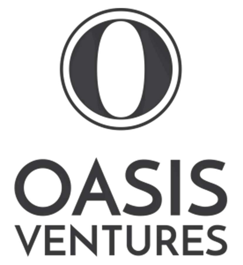 Oasis Ventures