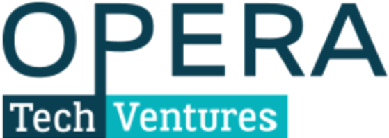 Opera Tech Ventures | Lead investor
