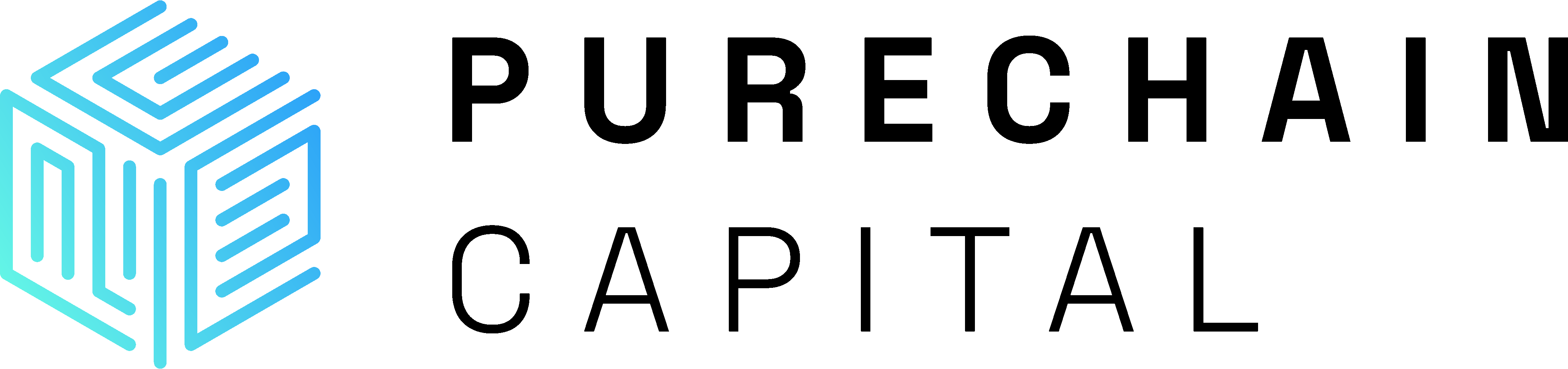 Purechain Capital