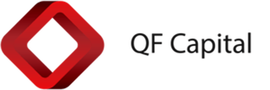 QF Capital | Lead investor