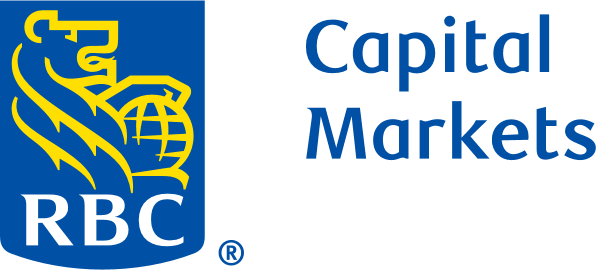 RBC Capital