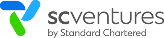 SC Ventures SC Ventures