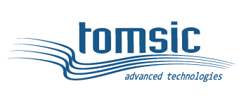 Tomsic Holdings | Lead investor