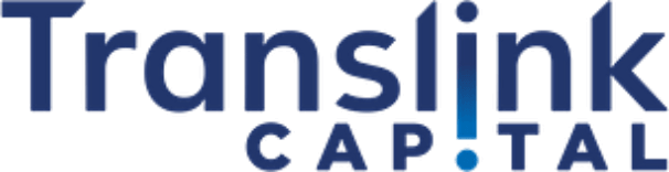 Translink Capital