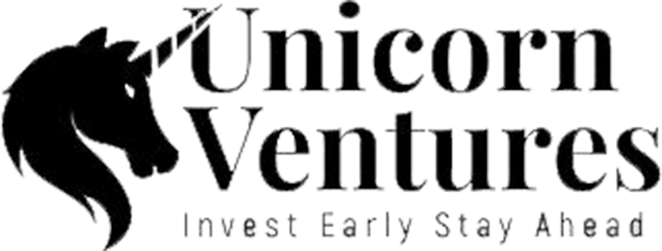 Unicorn Ventures