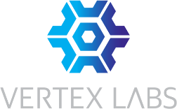 Vertex Labs UK