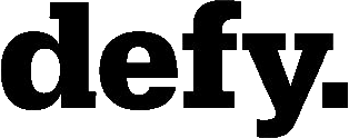 Defy Defy