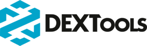DEXTools DEXTools