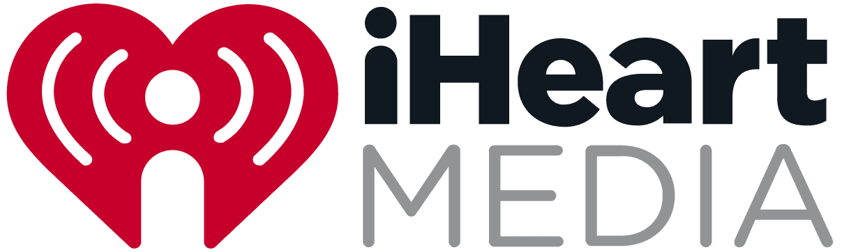 iHeartMedia | Lead investor