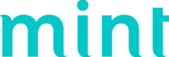 Mint | Lead investor                                                        