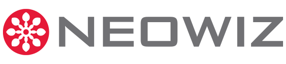 Neowiz Neowiz