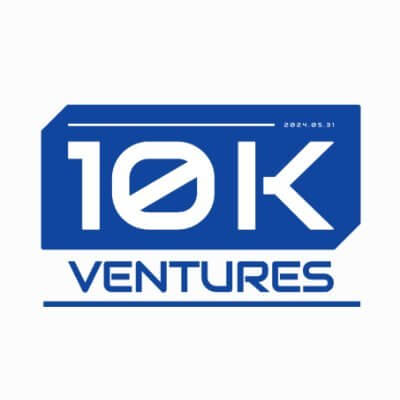 10K Ventures 10K Ventures