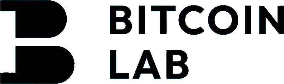BitcoinLab | Lead investor