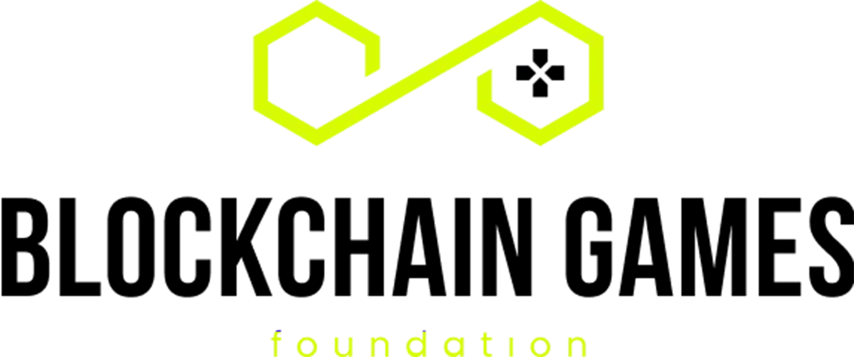 Blockchain games foundation