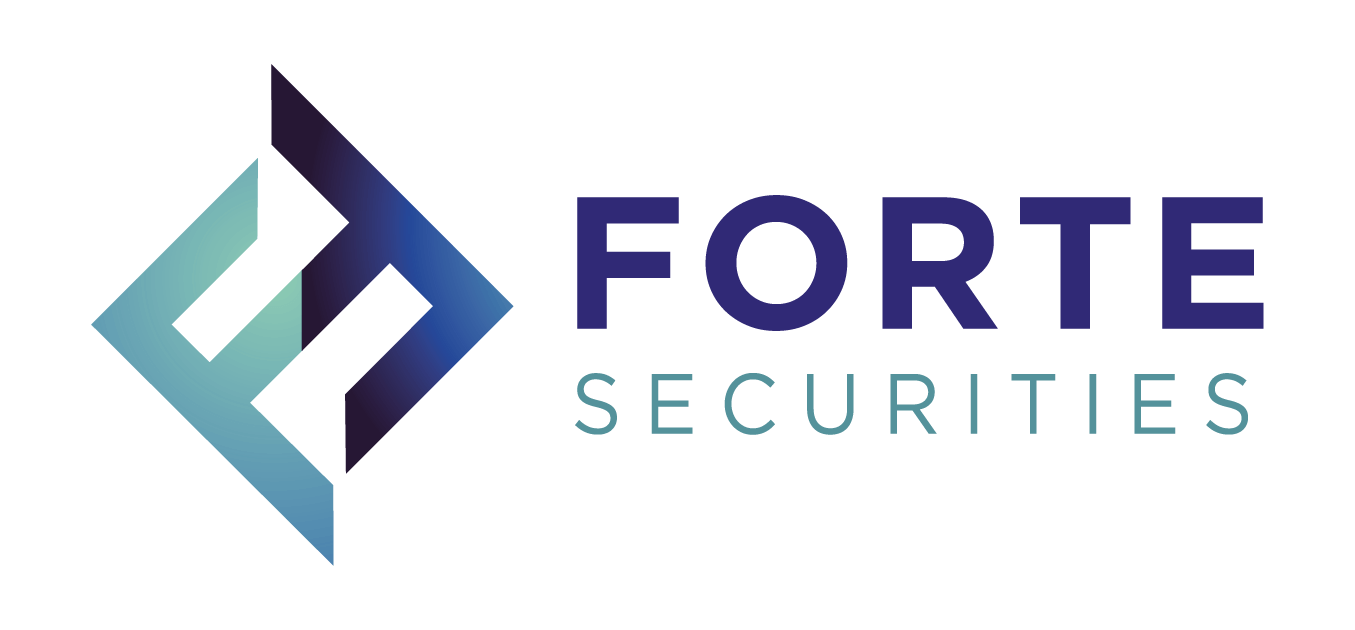 Forte Securities | Lead investor