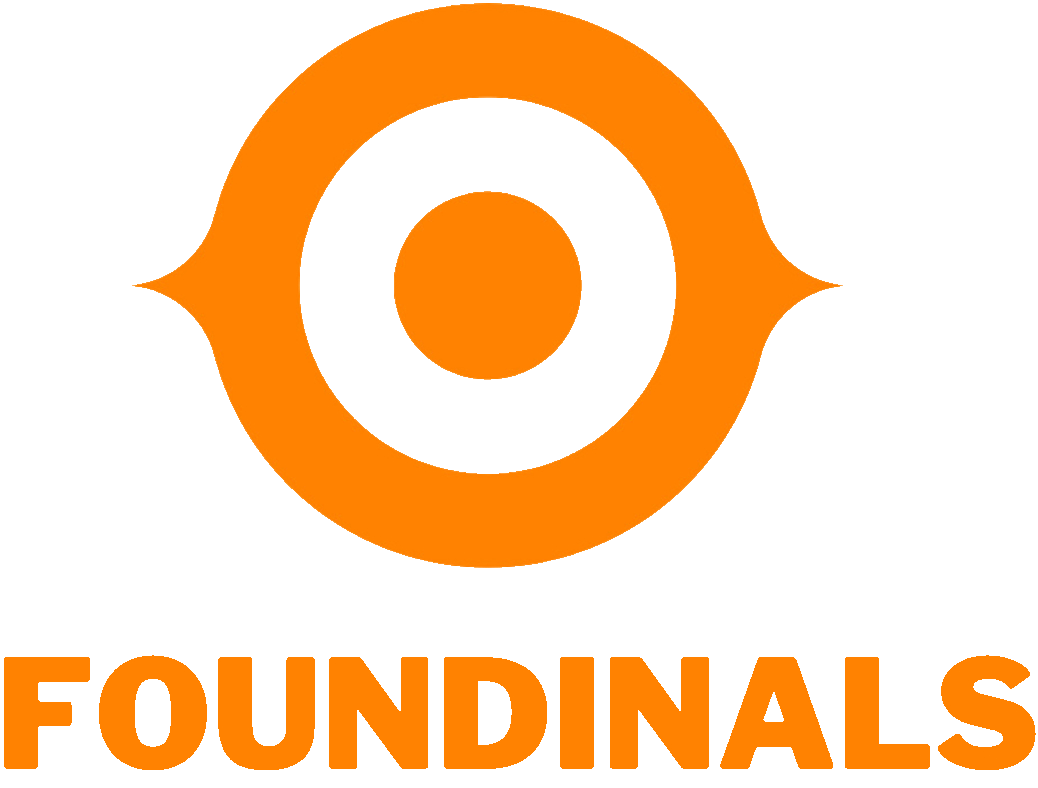 Foundinals Lab | Lead investor
