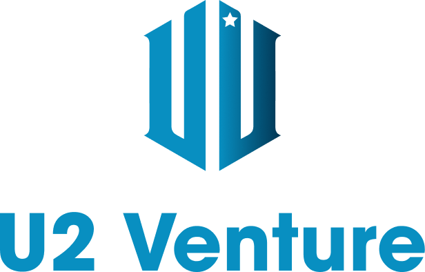 U2Venture | Lead investor