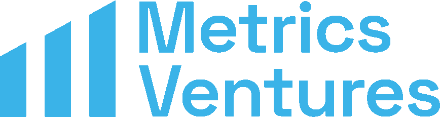 Metrics Ventures